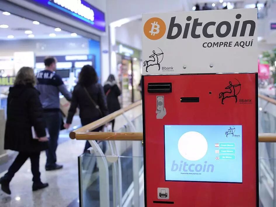 为什么说买比特币很难赚钱？