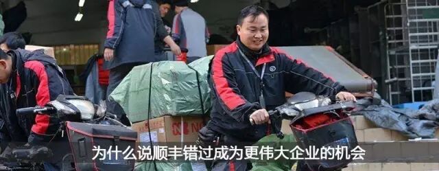 一比特币能换北京一套房？许多中国年轻人在等着这一天