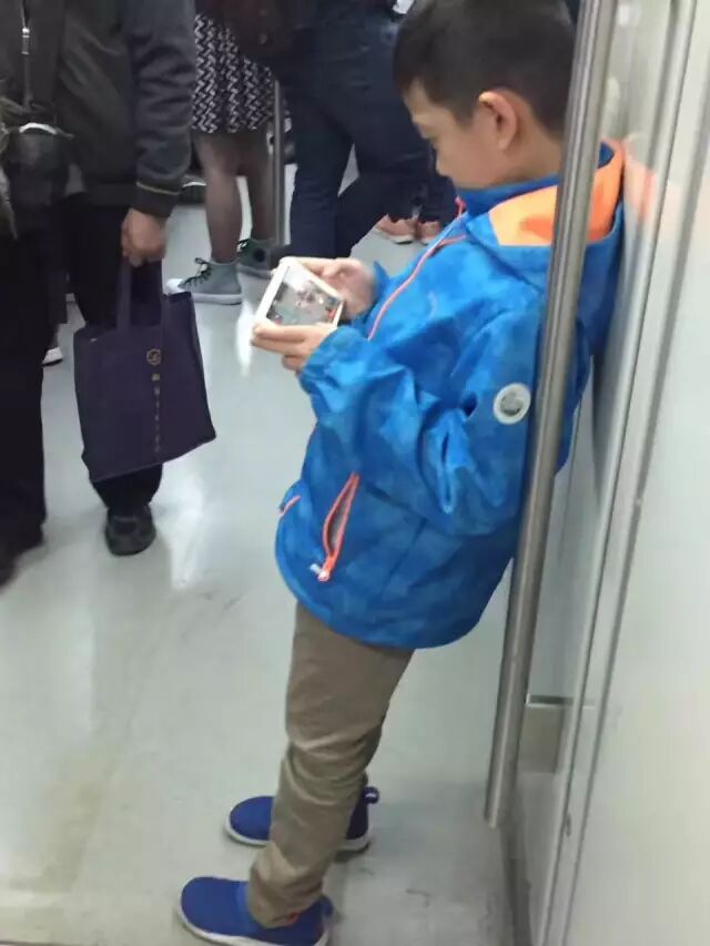 【九枝兰】老总不好当，马云竟然还有这技能，服！！-图片5