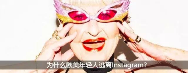 这12款软件获得了苹果设计奖,其中5个是游戏16 这12款软件获得了苹果设计奖,其中5个是游戏