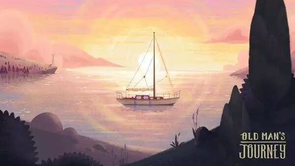 这12款软件获得了苹果设计奖，其中5个是游戏