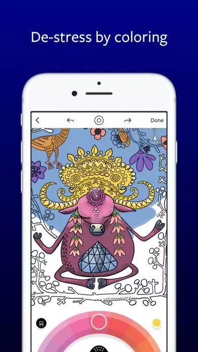 这12款软件获得了苹果设计奖，其中5个是游戏