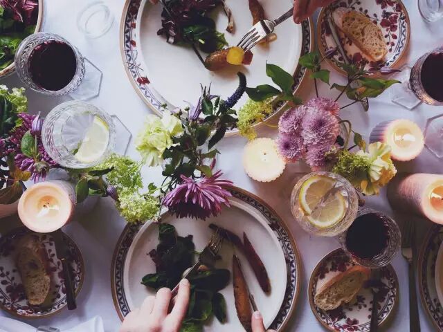 这12款软件获得了苹果设计奖，其中5个是游戏