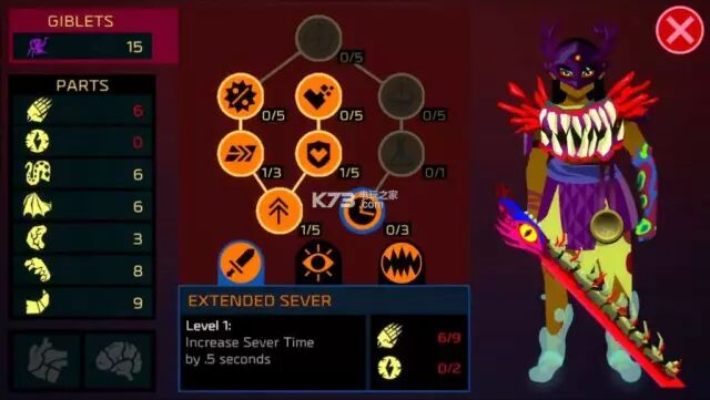 这12款软件获得了苹果设计奖，其中5个是游戏