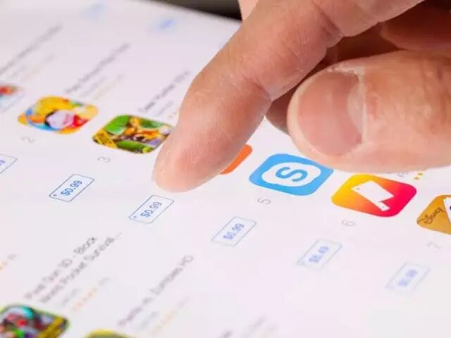 这12款软件获得了苹果设计奖，其中5个是游戏