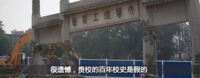 这12款软件获得了苹果设计奖,其中5个是游戏17 这12款软件获得了苹果设计奖,其中5个是游戏