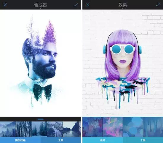 这12款软件获得了苹果设计奖，其中5个是游戏