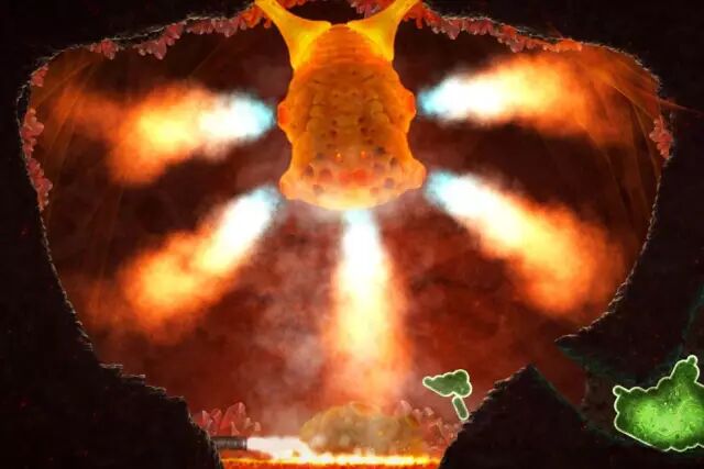 这12款软件获得了苹果设计奖，其中5个是游戏