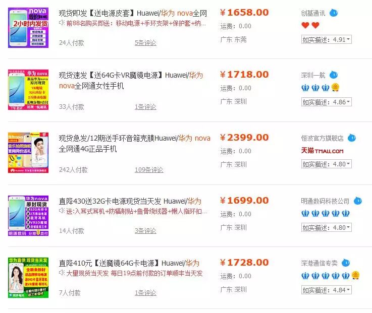 华为是上市公司吗_空调渠道库存_积压服装库存处理渠道