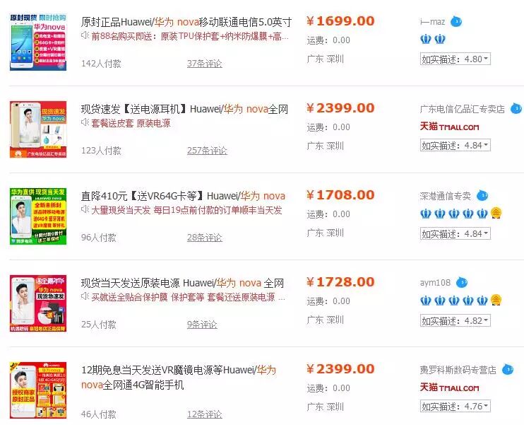 华为是上市公司吗_积压服装库存处理渠道_空调渠道库存