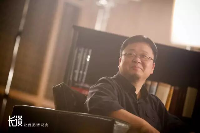 【九枝兰】罗永浩跟罗振宇促膝长谈了9个小时，这里有1万字精华版实录-图片2