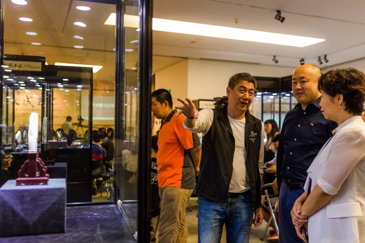 src="/Article/UploadFiles/201707/20170725103042787.jpg"