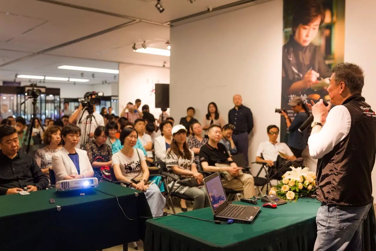 src="/Article/UploadFiles/201707/20170725103042835.jpg"