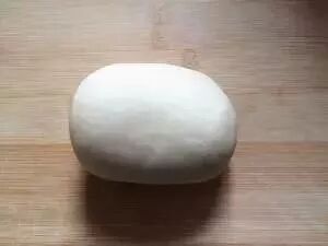 舌尖意面-炒猫耳朵面