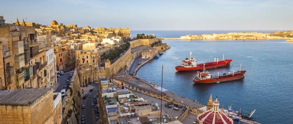 马耳他移民揭秘「他」的永居项目新政策