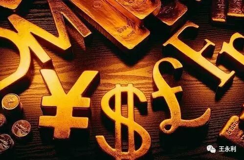 专家：央行外汇储备与外汇占款走向分离的奥秘