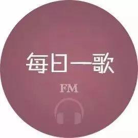 李翊君《你那么爱他》越听越伤感