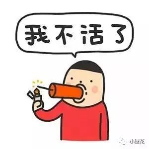 减肥运动有哪些项目_运动减肥_减肥运动操瘦全身