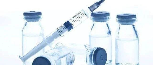 【广证恒生医药月报】 中国重组新冠疫苗启动临床,药监局已批准19个新冠诊断试剂盒