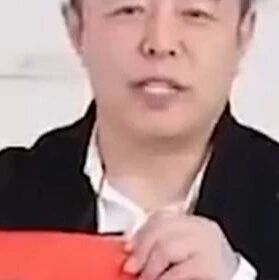 张铁林“翻车”!网友:不买账