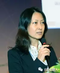 梅璟萍.jpg