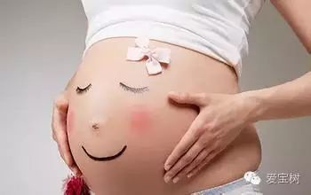 怀孕一般多少周生孩子 揭秘出现分娩征兆时的注意事项