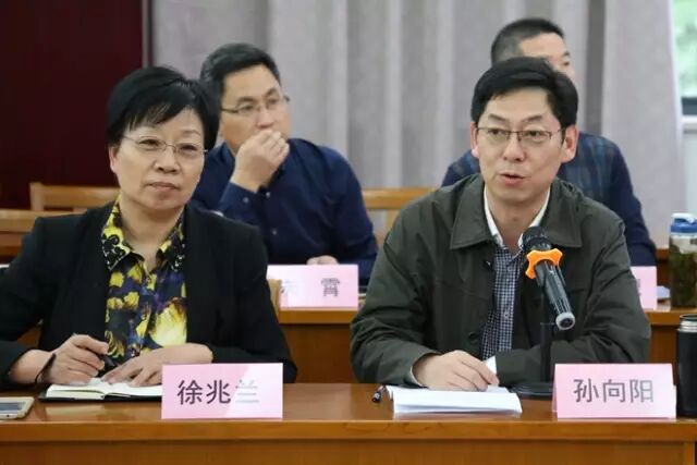 江苏省教科院_省医药院附属医院_郑州省医药院附属医院