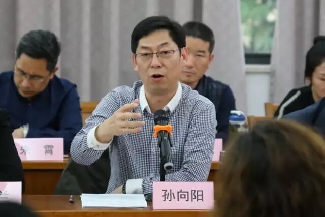 省医药院附属医院_江苏省教科院_郑州省医药院附属医院