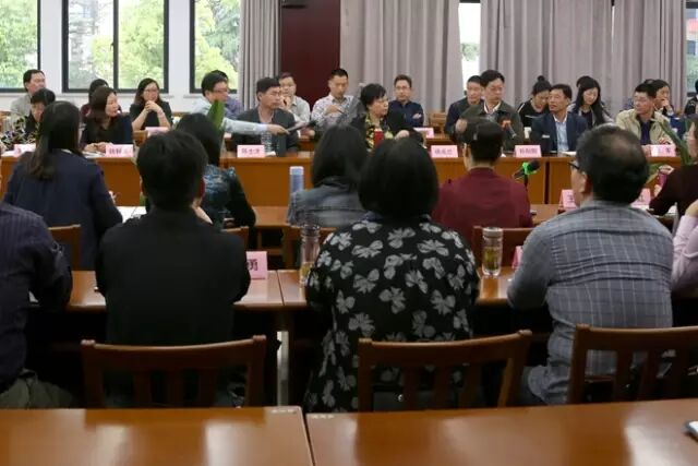 江苏省教科院_省医药院附属医院_郑州省医药院附属医院