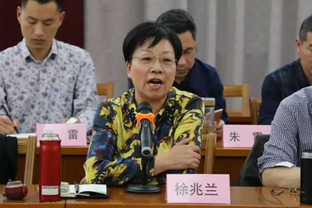 江苏省教科院_省医药院附属医院_郑州省医药院附属医院