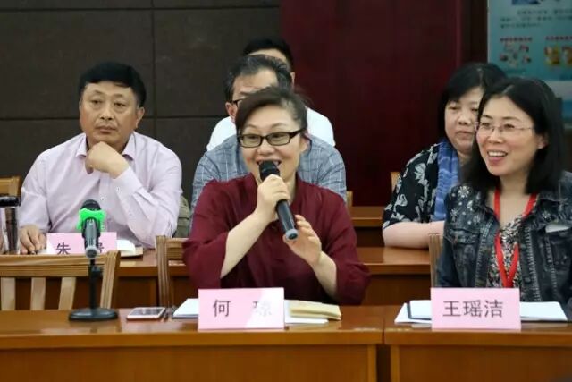 江苏省教科院_郑州省医药院附属医院_省医药院附属医院