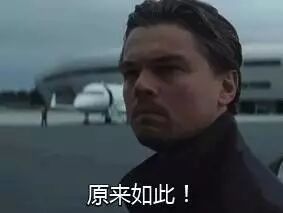 《战狼2》冲出国门的特工片