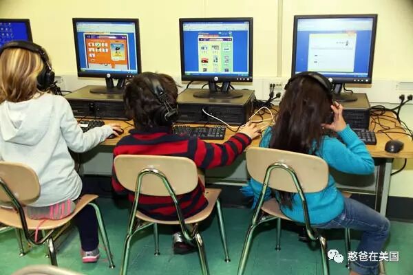 淘宝等级表 怎样用20元学美国最好的分级阅读？这里有份详细攻略！