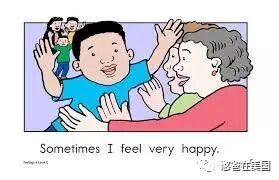 淘宝等级表_九阴真经实力等级进阶表_淘宝卖家等级怎么表