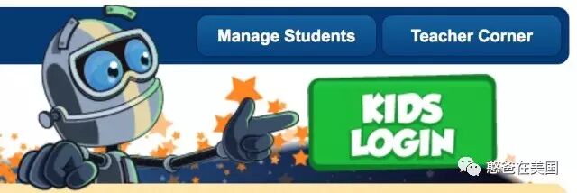 九阴真经实力等级进阶表_淘宝卖家等级怎么表_淘宝等级表