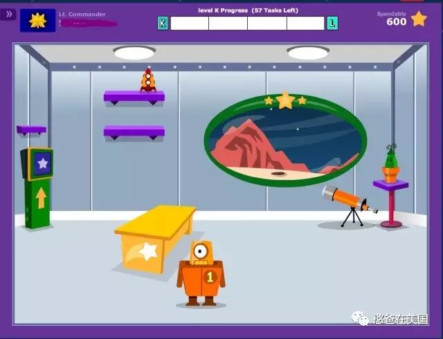 九阴真经实力等级进阶表_淘宝卖家等级怎么表_淘宝等级表