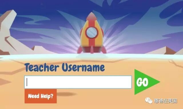 淘宝等级表_九阴真经实力等级进阶表_淘宝卖家等级怎么表