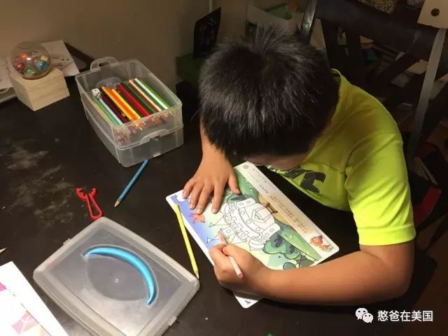 印刷畫冊(cè)哪家好_合肥畫冊(cè)印刷_東莞畫冊(cè)印刷加工