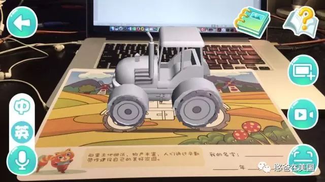 印刷畫冊(cè)哪家好_合肥畫冊(cè)印刷_東莞畫冊(cè)印刷加工