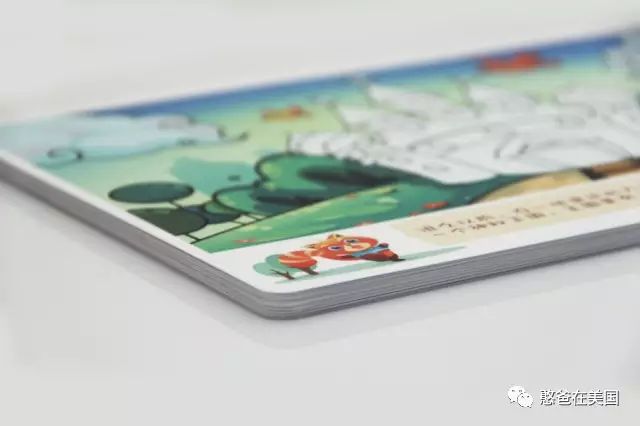 印刷畫冊(cè)哪家好_東莞畫冊(cè)印刷加工_合肥畫冊(cè)印刷