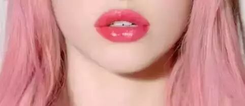 YSL新品夾心口紅又來搶錢了，最全試色一定要收藏！-图片18