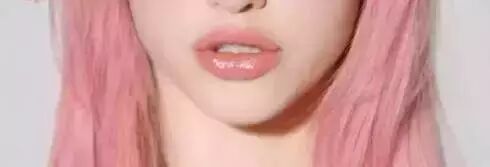 YSL新品夾心口紅又來搶錢了，最全試色一定要收藏！-图片22