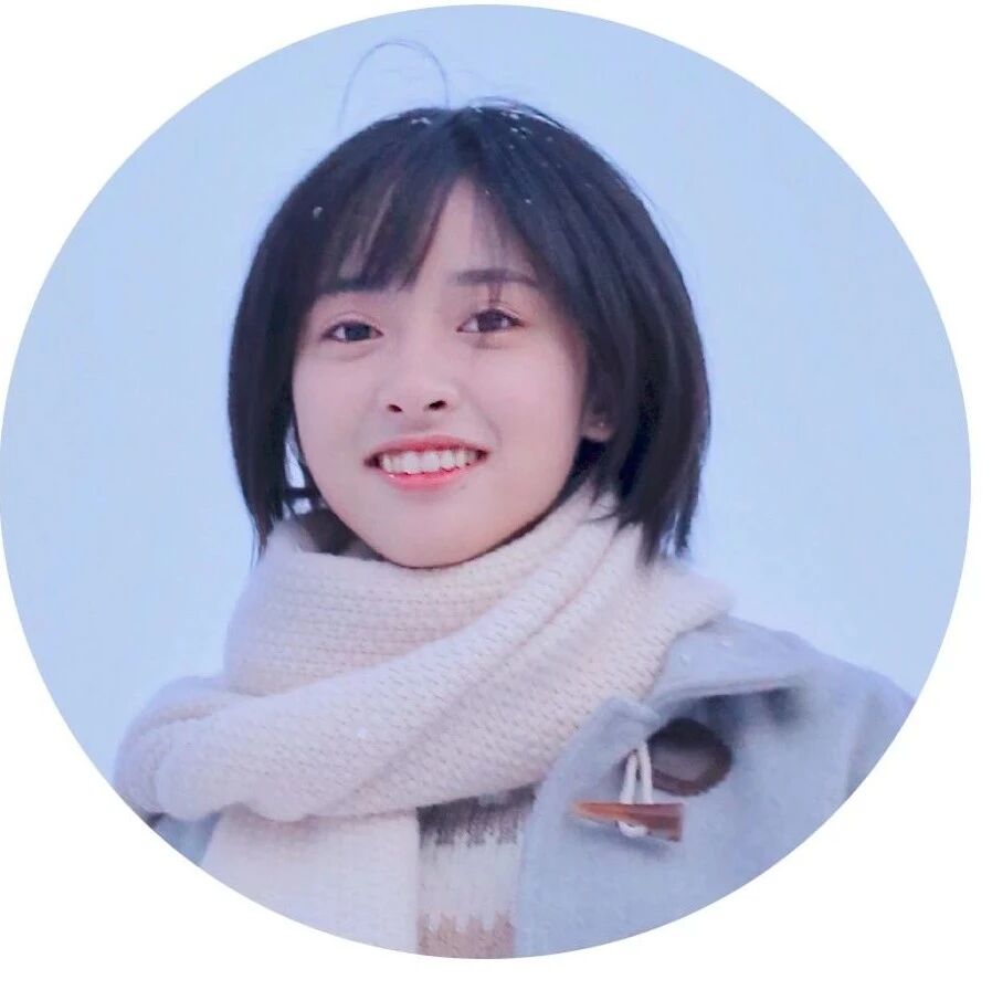 沈月你是怎么做到上半身仙女,下半身大妈的??