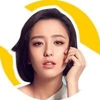 佟丽娅,你能不能清醒一点?!