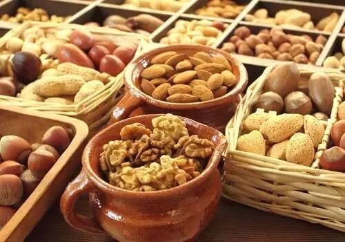 惠州信丰物流电话_龙华民治信丰物流电话_信丰物流客服电话