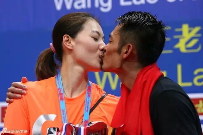 林丹:在女人怀孕哺乳期出轨的男人,不可饶恕-怀孕期