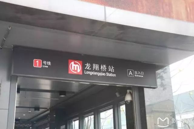 什么?杭州地铁居然犯了"十宗罪"!
