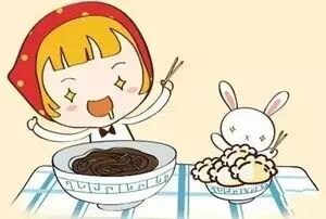 【预告】二胎来了,大宝怎么办?儿童心理成长导师在线直播!-怀孕期