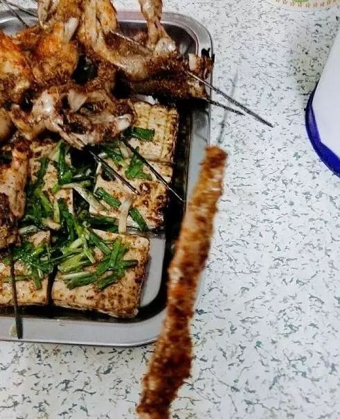 吃姑嫂丸要忌口吗_吃姑嫂丸不能吃什么_千万不要吃姑嫂丸