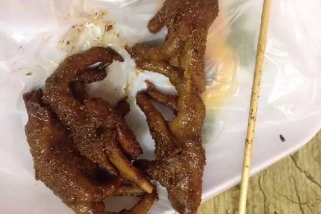 吃姑嫂丸不能吃什么_千万不要吃姑嫂丸_吃姑嫂丸要忌口吗